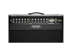 Mesa Boogie Dual Rectifier Roadster Combo Amp image 4