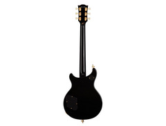 Gibson Tak Matsumoto Doublecut Custom image 2