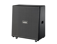Laney Supergroup LA412 image 3