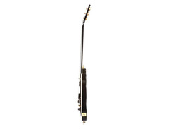 Gibson Tak Matsumoto Doublecut Custom image 3