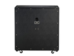 Laney Supergroup LA412 image 4