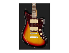 Harley Benton JA-60 image 4