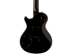 PRS SE Mark Tremonti Custom image 2