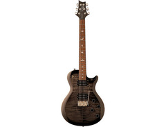 PRS SE Mark Tremonti Custom image 3