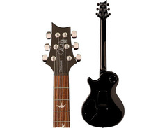 PRS SE Mark Tremonti Custom image 4