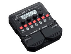 Zoom G1 image 2