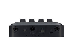 Zoom G1 image 4