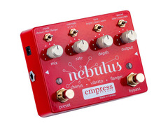 Empress Nebulus image 3