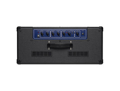 Vox AC-15 VR 1x12 Combo Amp image 2