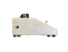 Snarling Dogs SDP-3 Fuzz Buzz image 4