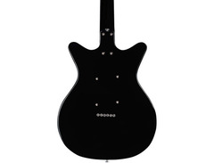 Danelectro DC 12 String image 2