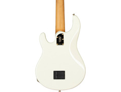 Music Man Stingray 5HH image 2