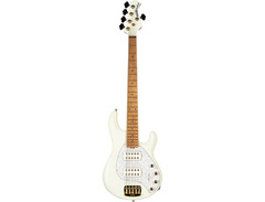 Music Man Stingray 5HH image 3