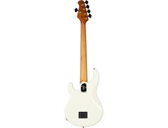 Music Man Stingray 5HH image 4