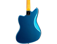 1966 Fender Jazzmaster image 2