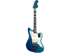 1966 Fender Jazzmaster image 3