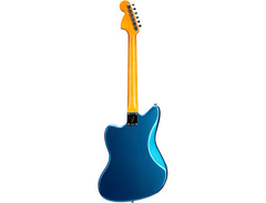 1966 Fender Jazzmaster image 4