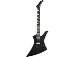 Jackson Kelly image 3