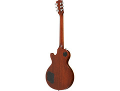 Gibson Collector's Choice #1 1959 Les Paul Standard image 2