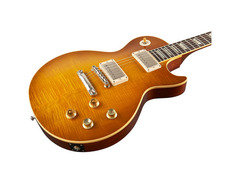 Gibson Collector's Choice #1 1959 Les Paul Standard image 3
