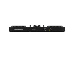 Pioneer DJ DDJ-FLX4 2-Channel DJ Controller image 4