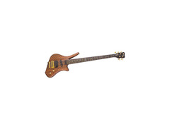 Warwick Dolphin Pro I image 2