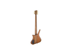 Warwick Dolphin Pro I image 3