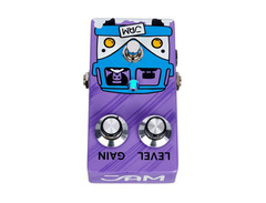 JAM Pedals Fuzz Phrase image 4