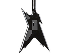 Dean Dime Razorback Lightning w/ Floyd Rose image 2