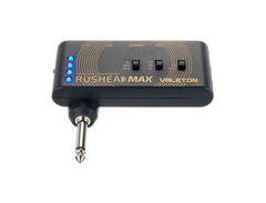 Valeton RushHead Max image 2