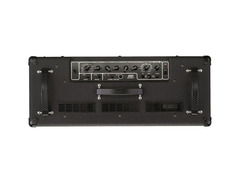 Vox AD100VT 2 x 12" Combo Amplifier image 2