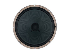Celestion G12K-100 100W 12" Guitar Speaker image 2