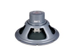 Celestion G12K-100 100W 12" Guitar Speaker image 3