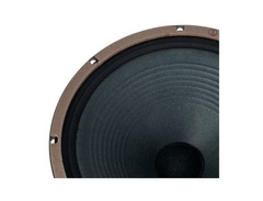 Celestion G12K-100 100W 12" Guitar Speaker image 4