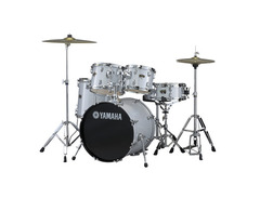 Yamaha Gigmaker Drum Set image 2