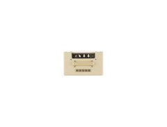 Vox AC4TVH image 2