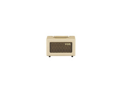 Vox AC4TVH image 3