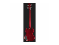 Gibson EB-3 image 3
