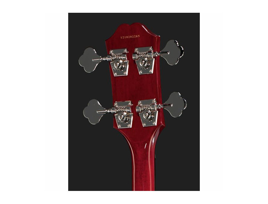 gibson-eb-3-05-xl.jpg