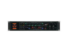 Dangerous Music Liaison Recallable Insert Switching Matrix image 3