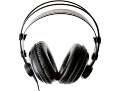 CAD MH310 Studio Headphones image 2