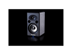 Alesis Elevate 6 Premium Active Studio Monitor image 2
