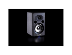 Alesis Elevate 6 Premium Active Studio Monitor image 3