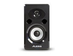 Alesis Elevate 6 Premium Active Studio Monitor image 4