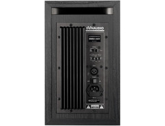 Dynaudio BM6 mkIII Studio Monitor (EA) image 2