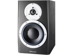 Dynaudio BM6 mkIII Studio Monitor (EA) image 3