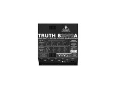 Behringer B2092A Subwoofer image 2