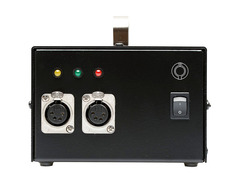 BAE Audio 312A / Dual Mic Preamp DI+PS image 3