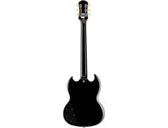 Epiphone 1966 G-400 PRO image 4