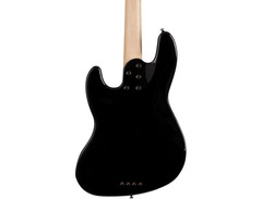 JD Deservio Bass image 2
